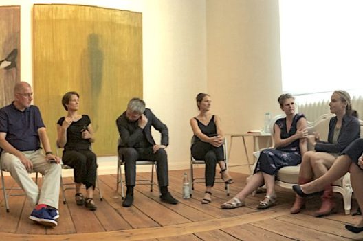 kulturforum-newsletter-2