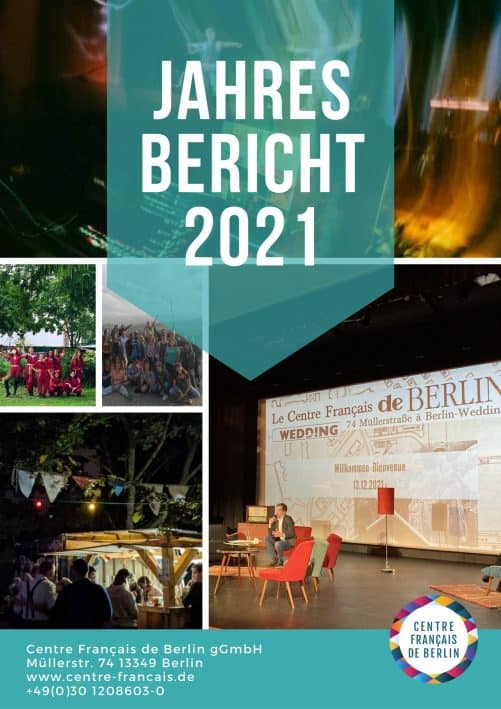 jahresbericht_2022