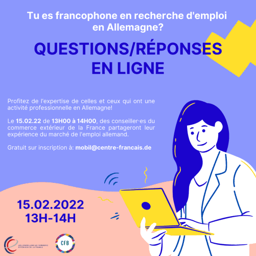 ccef-fevrier-22-2