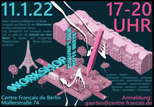 visueltuworkshop