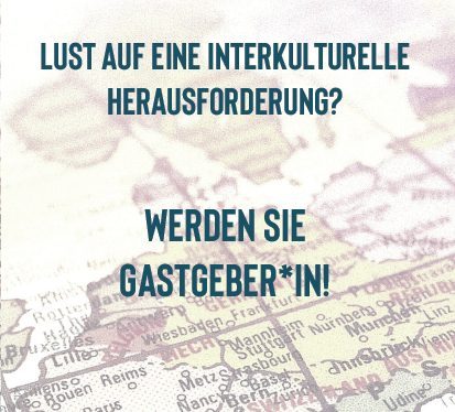 devenir-gastgeber-newsletter