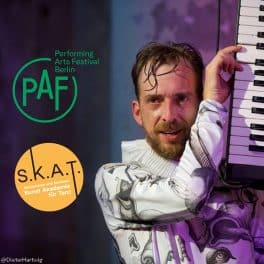 Hermann_SKAT_PAF