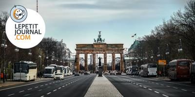 lepetitjournaldeberlin