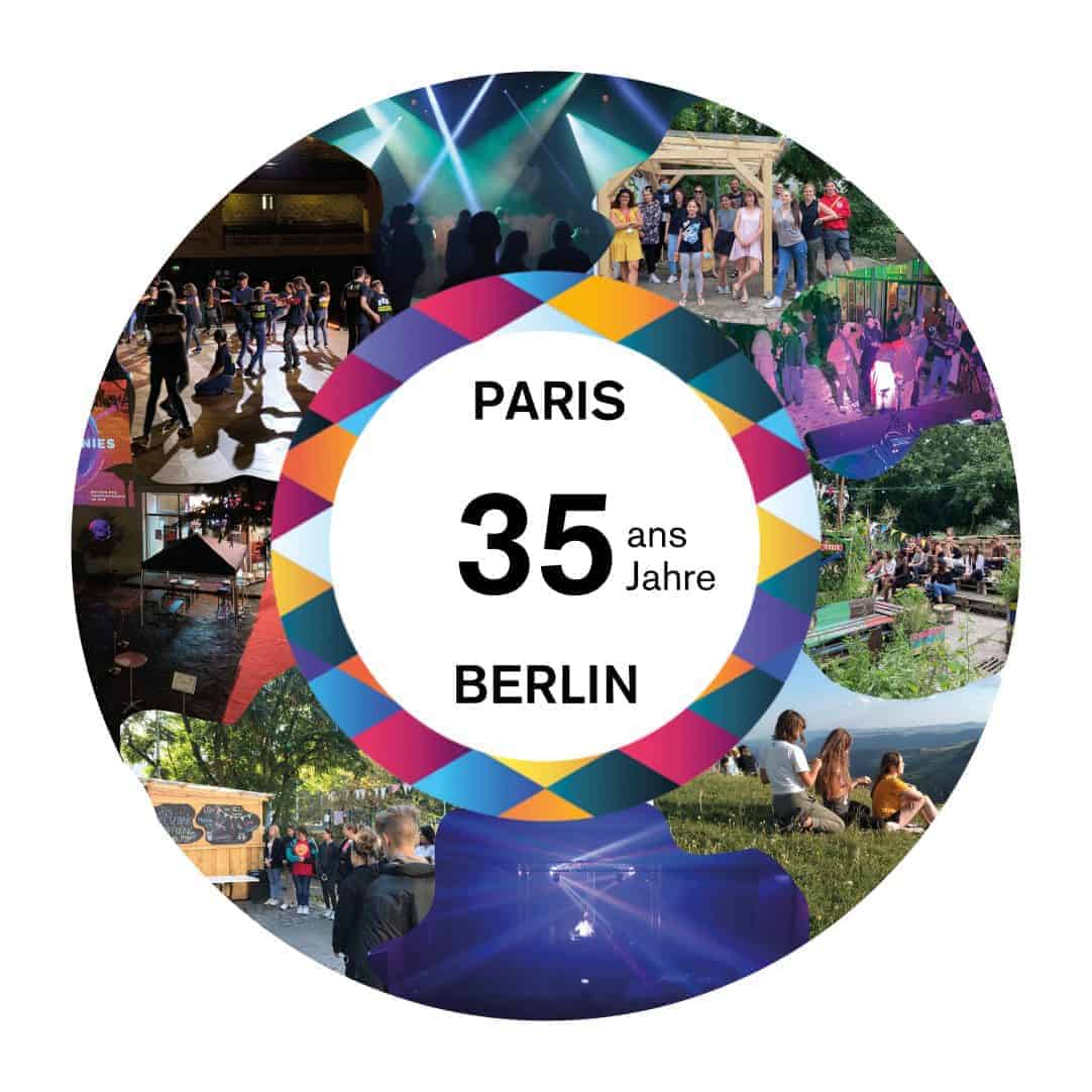 paris-berlin_35ans