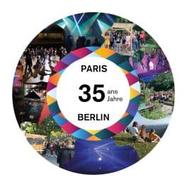 paris-berlin_35ans