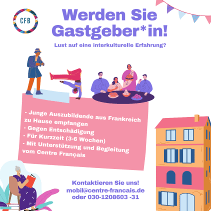 post_gastgeber_reseaux
