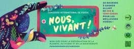 banner_nous-vivants3