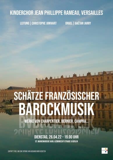concert-berlin