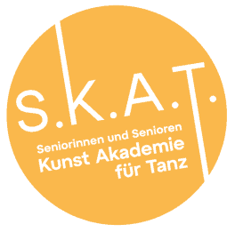 logo1_skat