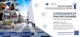 pfad-der-visionare
