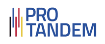 protandem