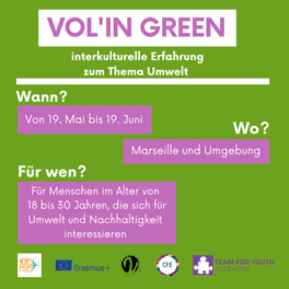 vol-in-green