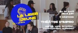 liber-2