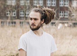 Jon Moon