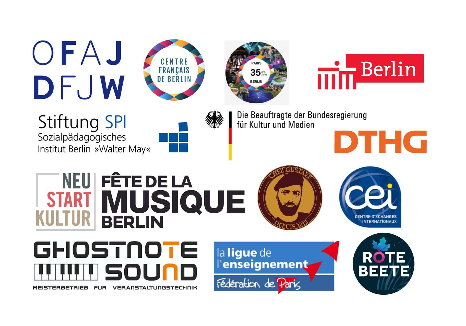 logo fdm22