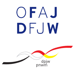 DPJW x DFJW