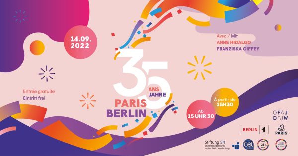 fb_35-ans-pb