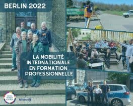 la-mobilite-internationale-2