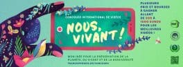 nous-vivant-visuel-final-claire-paq
