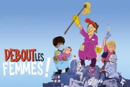 debout-les-femmes