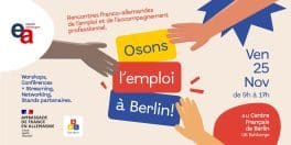 Cover-eventbrite_EA-Osons_VF_2022_10_18_16_50