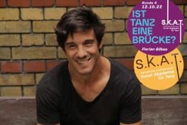 skat-florian-bilbao