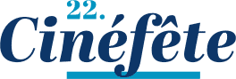 cf22_logo_marke