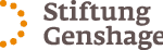 Stiftung Genshagen