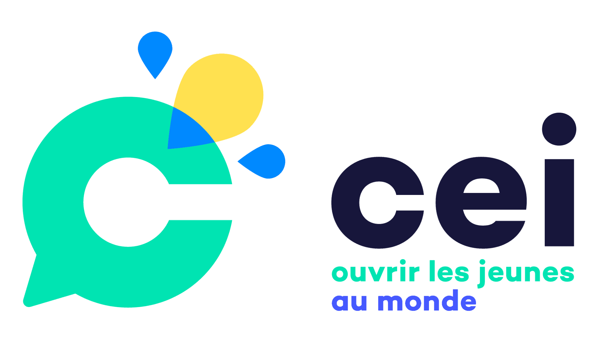 Centre Français de Berlin