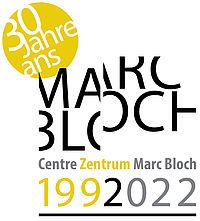 csm_30_Jubila__um_Logo_FINAL_RGB_0992a05e74