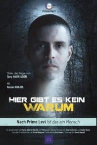 hier gibt kein warum