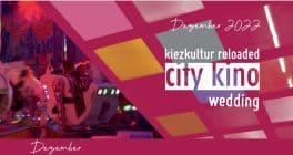 visuel city kino anne