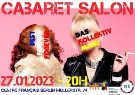 cabaret-salon