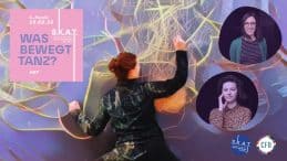 essais visuels SKAT 6