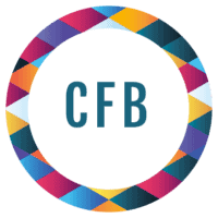 logovs2-cfb
