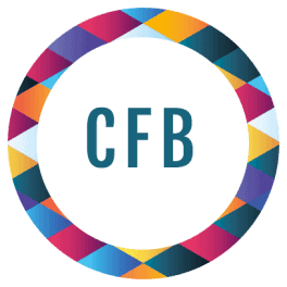 logovs2-cfb