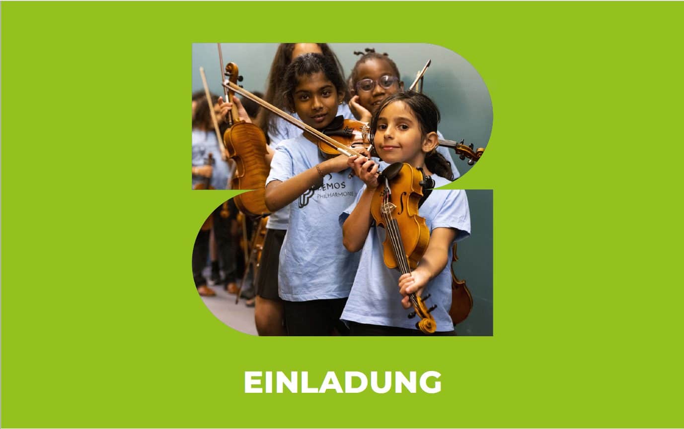 ofaj einladung 22 janvier