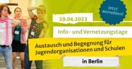 333725675_1519838295206037_3139621958739503421_n