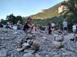 IMG_20190629_195645565_HDR