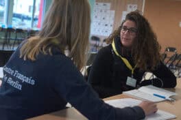 bocheinski_com_l1000035_web