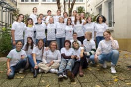 Isabelle_Morison_web_IMO5473