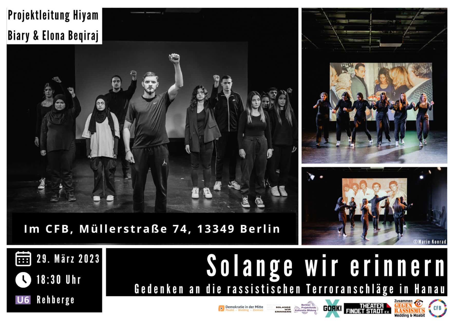 Solange wir erinnern 29.03 A3