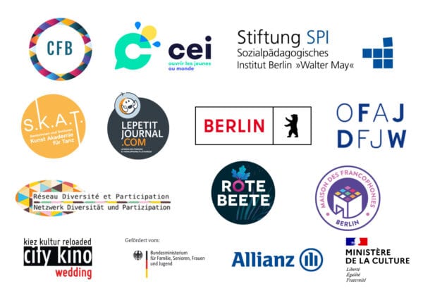 logos NL stand 03.23