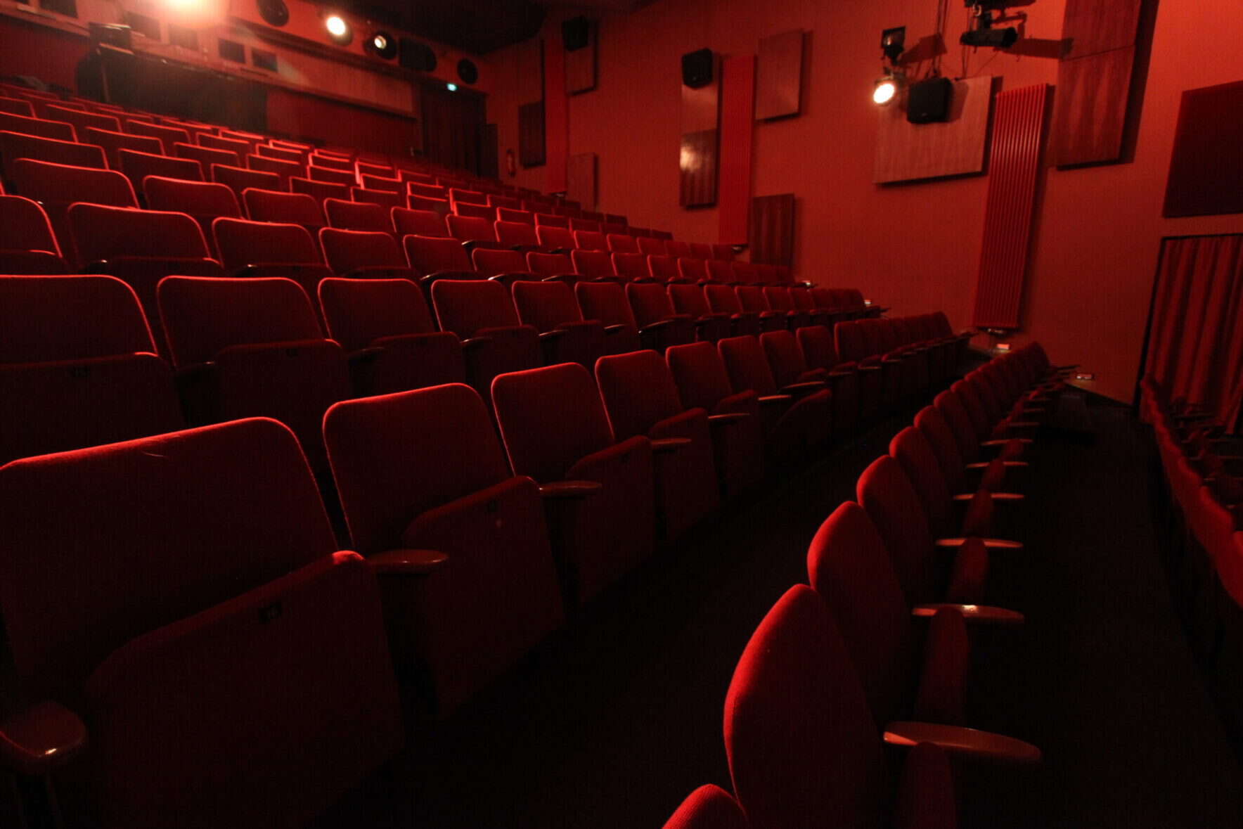 Publicumstreffen 2 (c) Margot Tracq