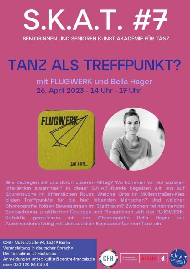 S.K.A.T #7 - Tanz als Treffpunkt_Flugwerk_page-0001