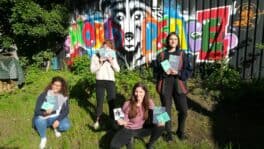 WhatsApp Image 2021-06-01 at 16.17.08