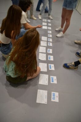 cfb-begegnung-planspiel-2022