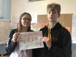 @CFB Begegnung Wolltersdorf Thiais