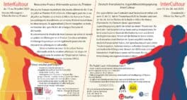 Flyer_ InterCultour 2023 _page-0001