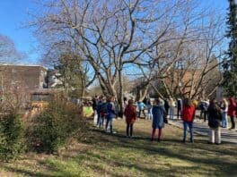 Photo_Schulaktivität-draußen